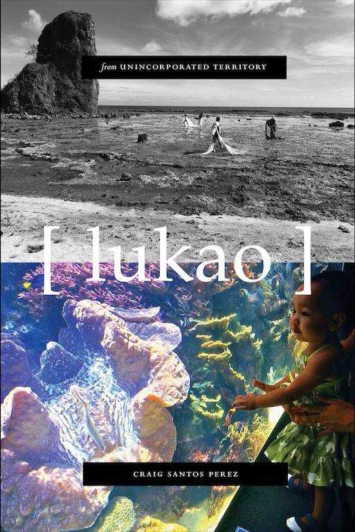 CHamoru poet reflects on the birth of Guam
